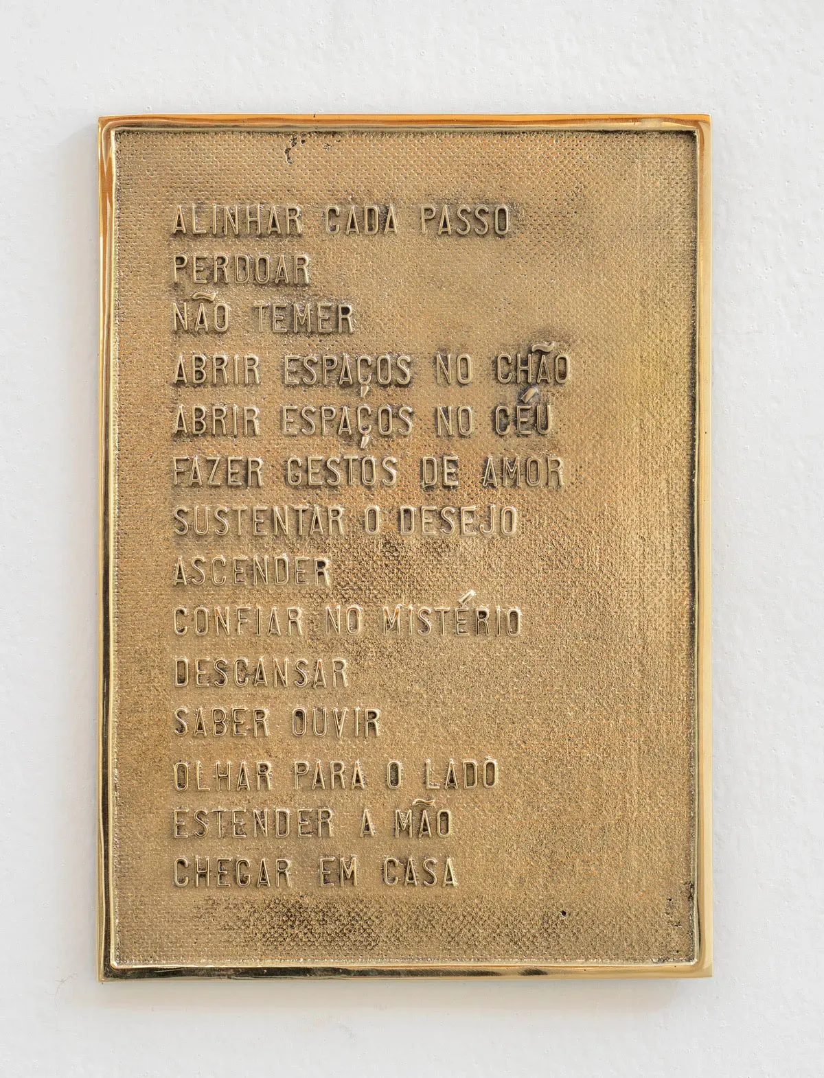 Ivan Grilo